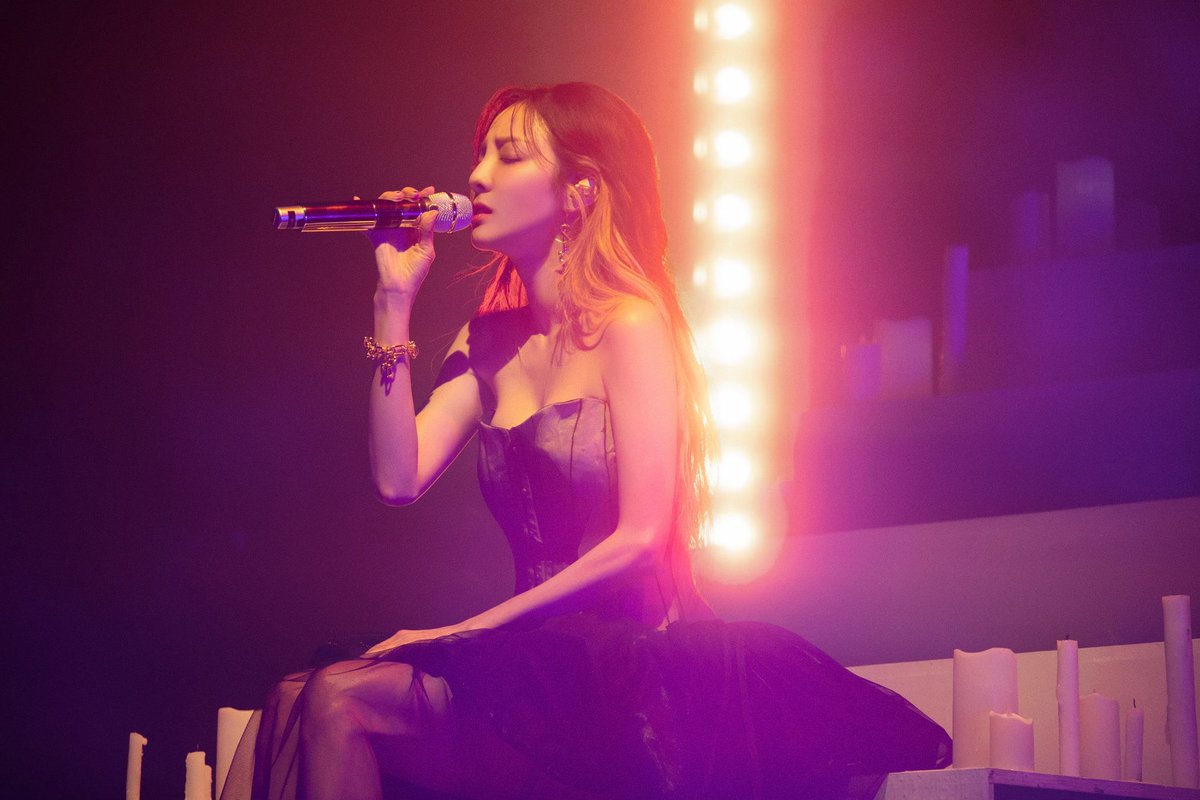 Sandara Park tweet media