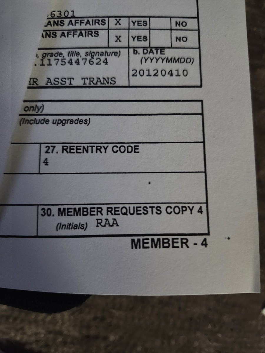 IGY6DISCGOLFLLC/ ~Rian Axelson/~AXE tweet media