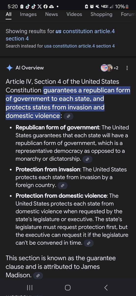 IGY6DISCGOLFLLC/ ~Rian Axelson/~AXE tweet media