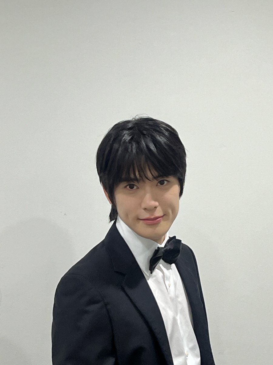 jaehyun pics (@jaehyunspics) on Twitter photo 