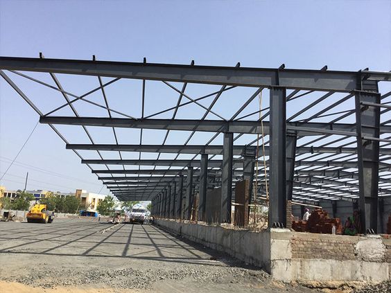 Supreme PEB tweet media