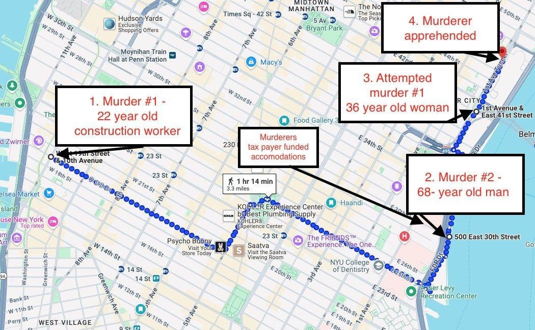 Charlie Kirk tweet media