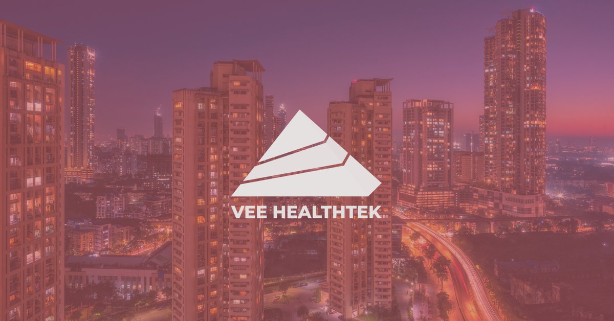 TA Associates (@taassociates) on Twitter photo TA is excited to announce a strategic growth investment in <a href="/VeeHealthtek/">Vee Healthtek</a>, a leading provider of technology-enabled solutions and services for healthcare organizations. Read More: bit.ly/3YRLpdz #PrivateEquity TA is excited to announce a strategic growth investment in <a href="/VeeHealthtek/">Vee Healthtek</a>, a leading provider of technology-enabled solutions and services for healthcare organizations. Read More: bit.ly/3YRLpdz #PrivateEquity