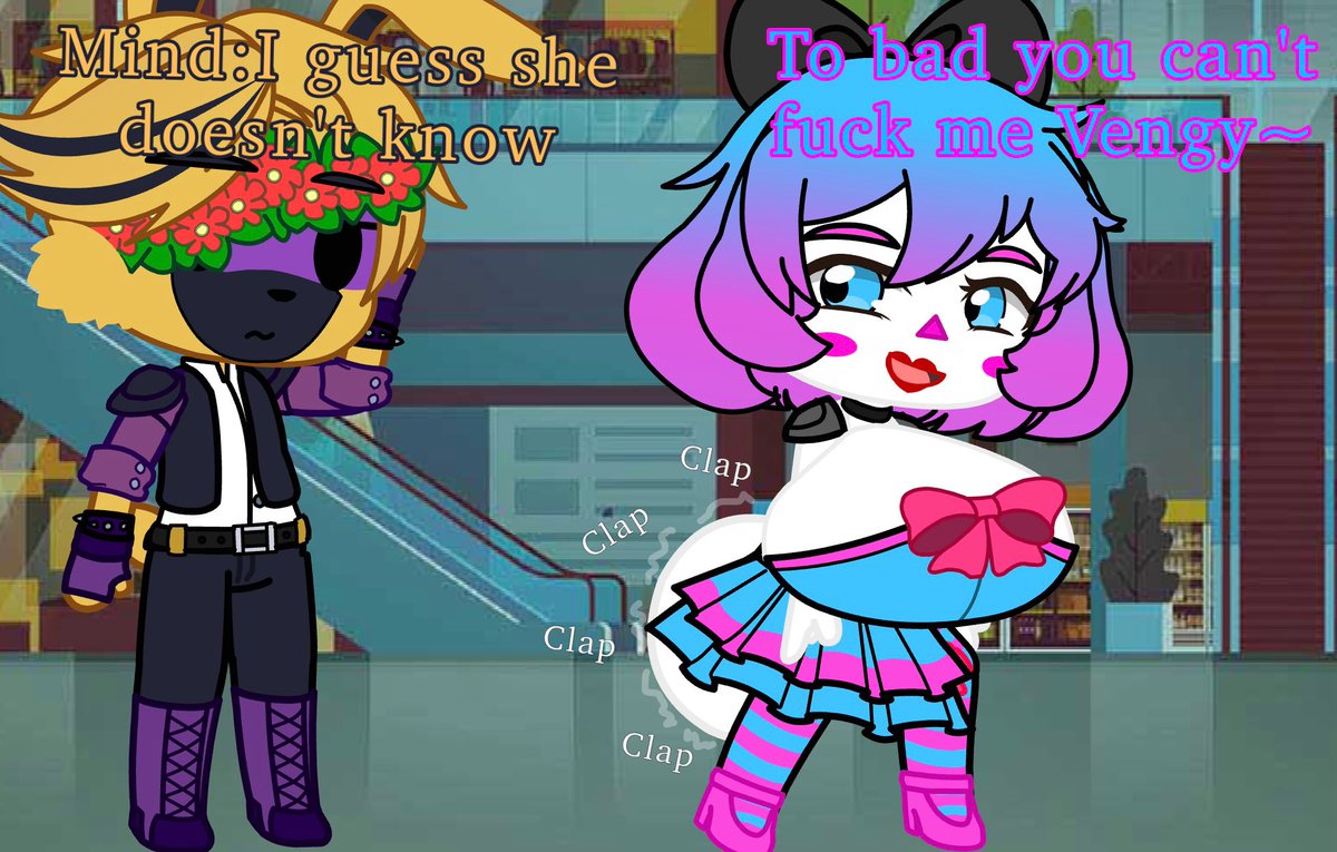 Jeremy Fitzgerald🩶🔦😴 tweet media