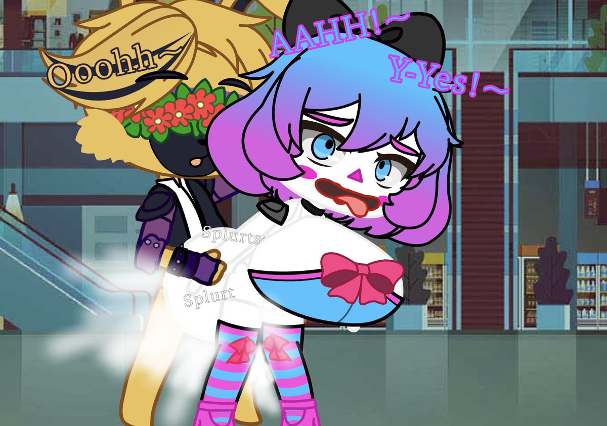 Jeremy Fitzgerald🩶🔦😴 tweet media