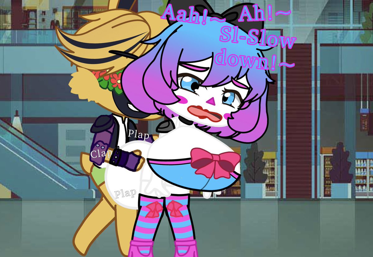 Jeremy Fitzgerald🩶🔦😴 tweet media