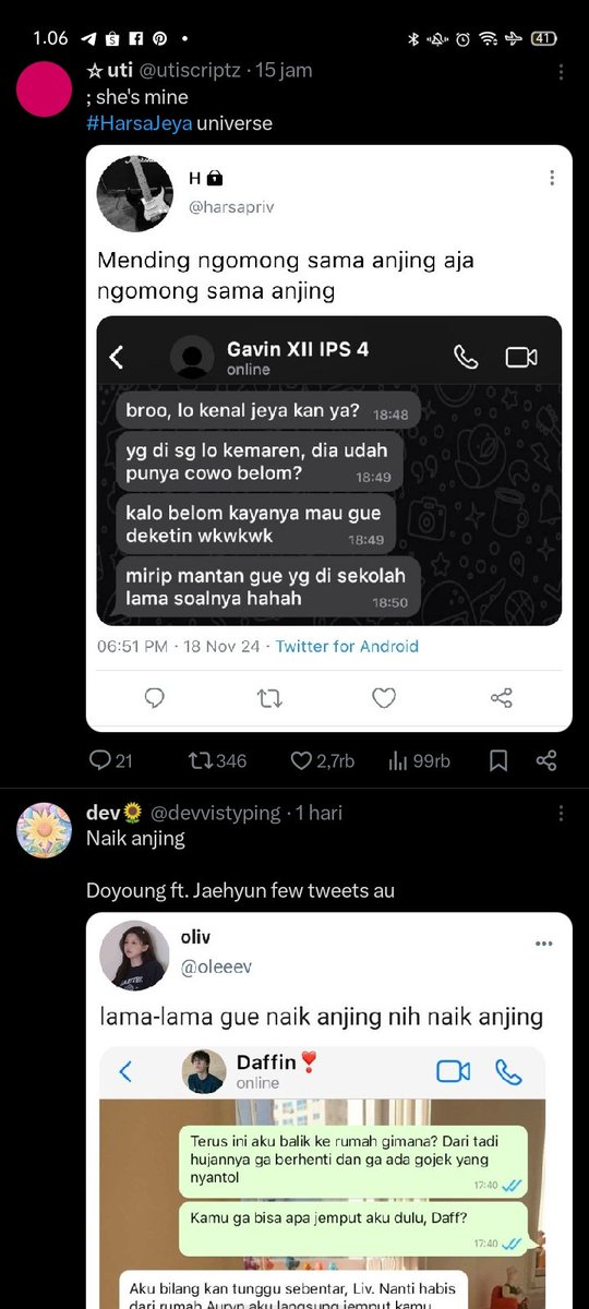 s tweet media