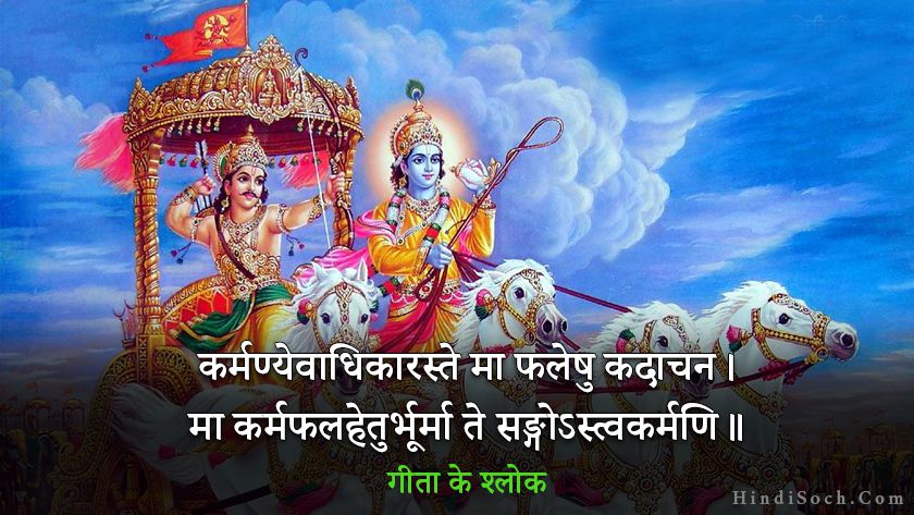 Himmatsing95551's tweet photo. जहाँ पहुँच के क़दम डगमगाए हैं सब के 

उसी मक़ाम से अब अपना रास्ता होगा 
#zonauang
#रक्तदान_महादान https://t.co/R4kZjXID16