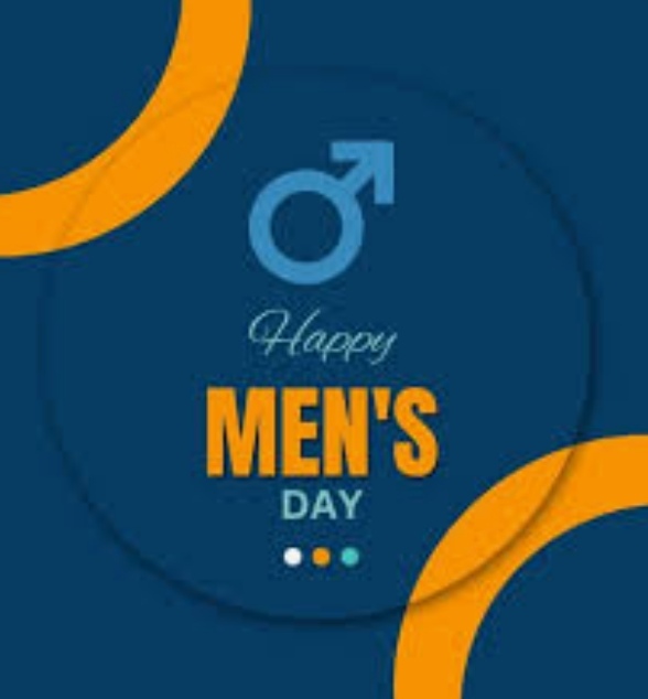 mxolisi_mapuma's tweet image. 