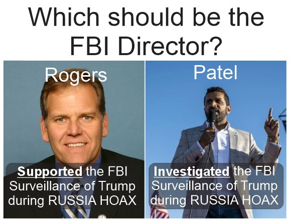 Magnus_Man_03's tweet photo. @JackPosobiec It's an easy choice https://t.co/qC07W6gi0N