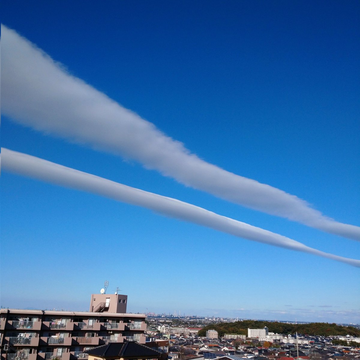 カロリーメイト 震源 県境 横浜震度 令和年神奈川大地震に関連した画像-09