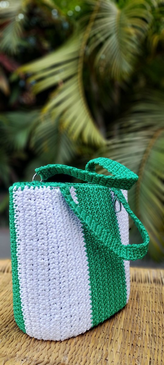 istrivemarket's tweet photo. Shop our handcrafted bags and empower Refugee Women Artisans 

Visit our stores in entebbe Town and kitooro. https://t.co/qBKwyTiDNB