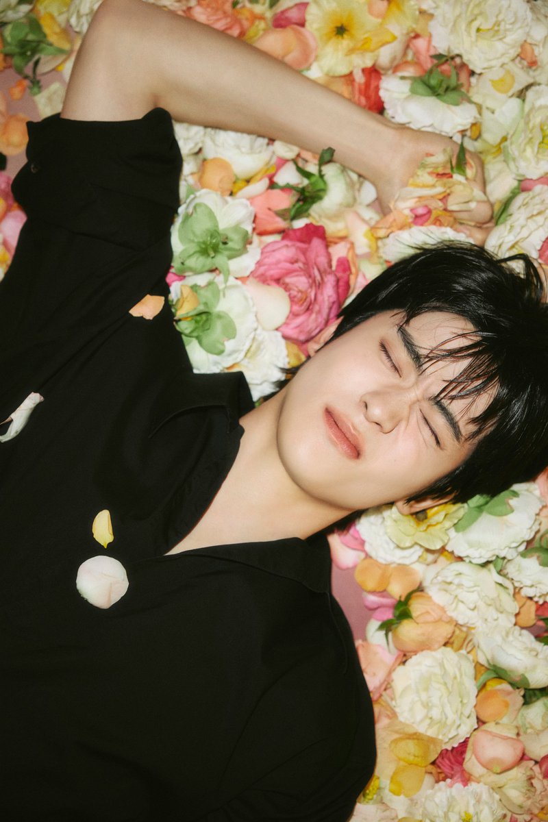 jaehyun pics (@jaehyunspics) on Twitter photo 