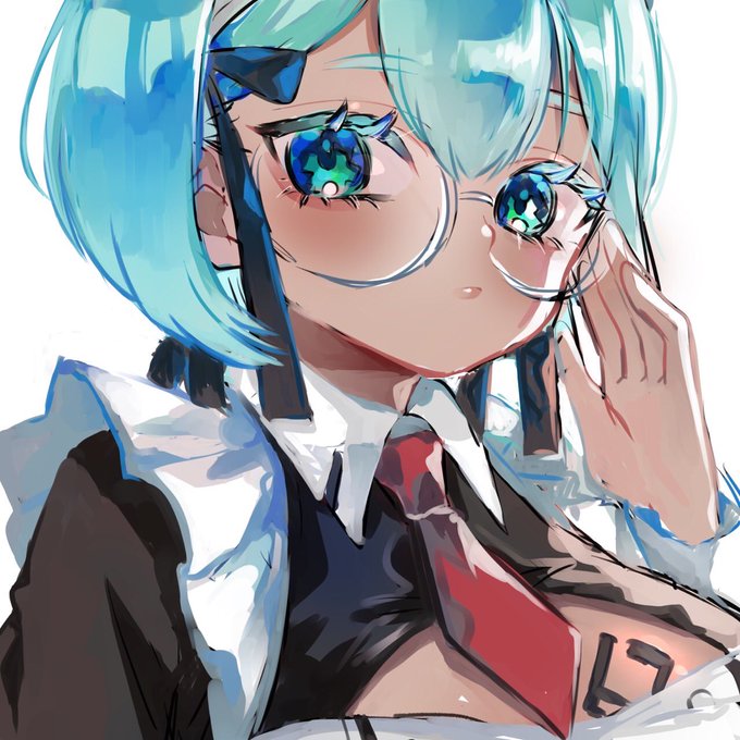 冬コミはオバブのネイアコピ本と色紙出すよ
神絵師にゲストもイラストも頼んだ 