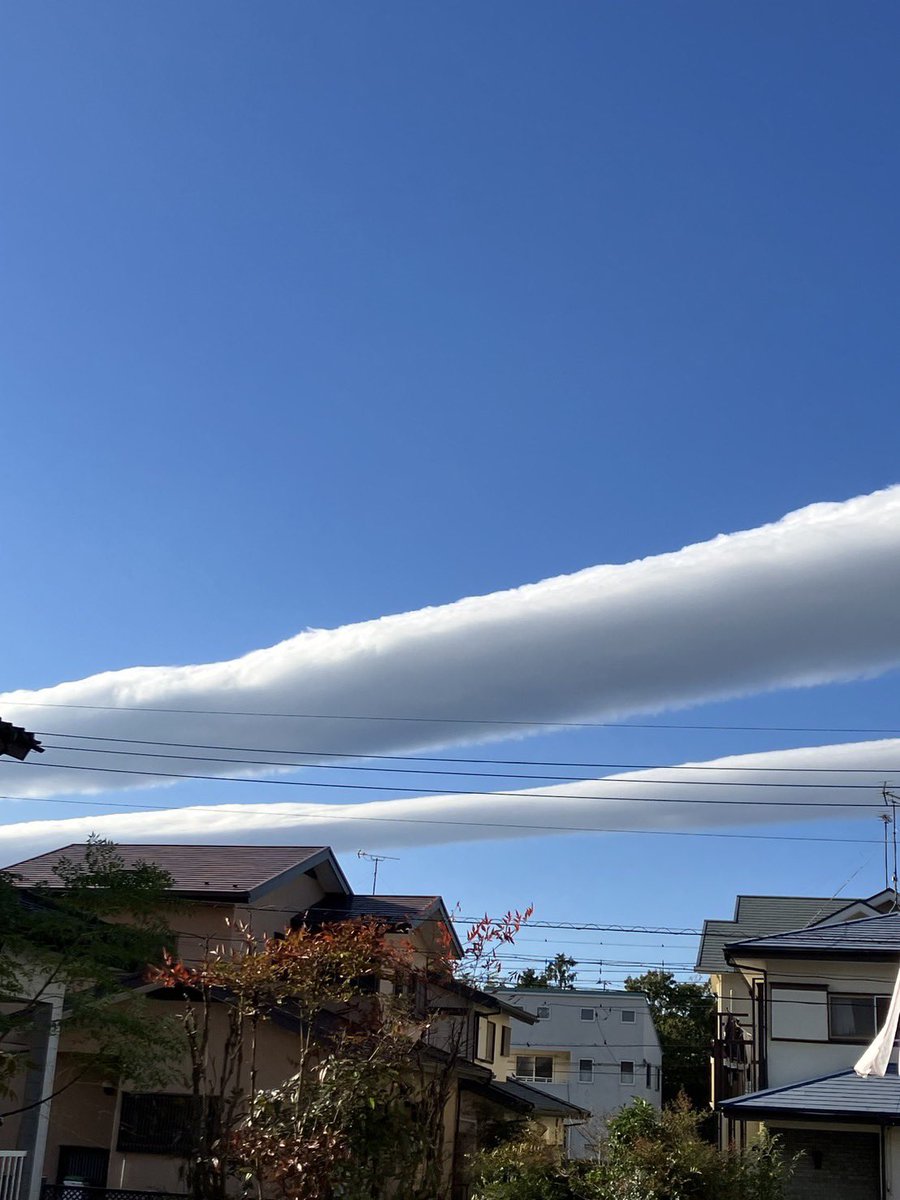 カロリーメイト 震源 県境 横浜震度 令和年神奈川大地震に関連した画像-05