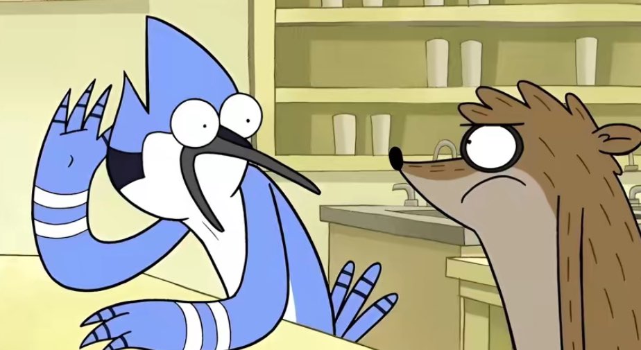 Mon 🦦 tweet media