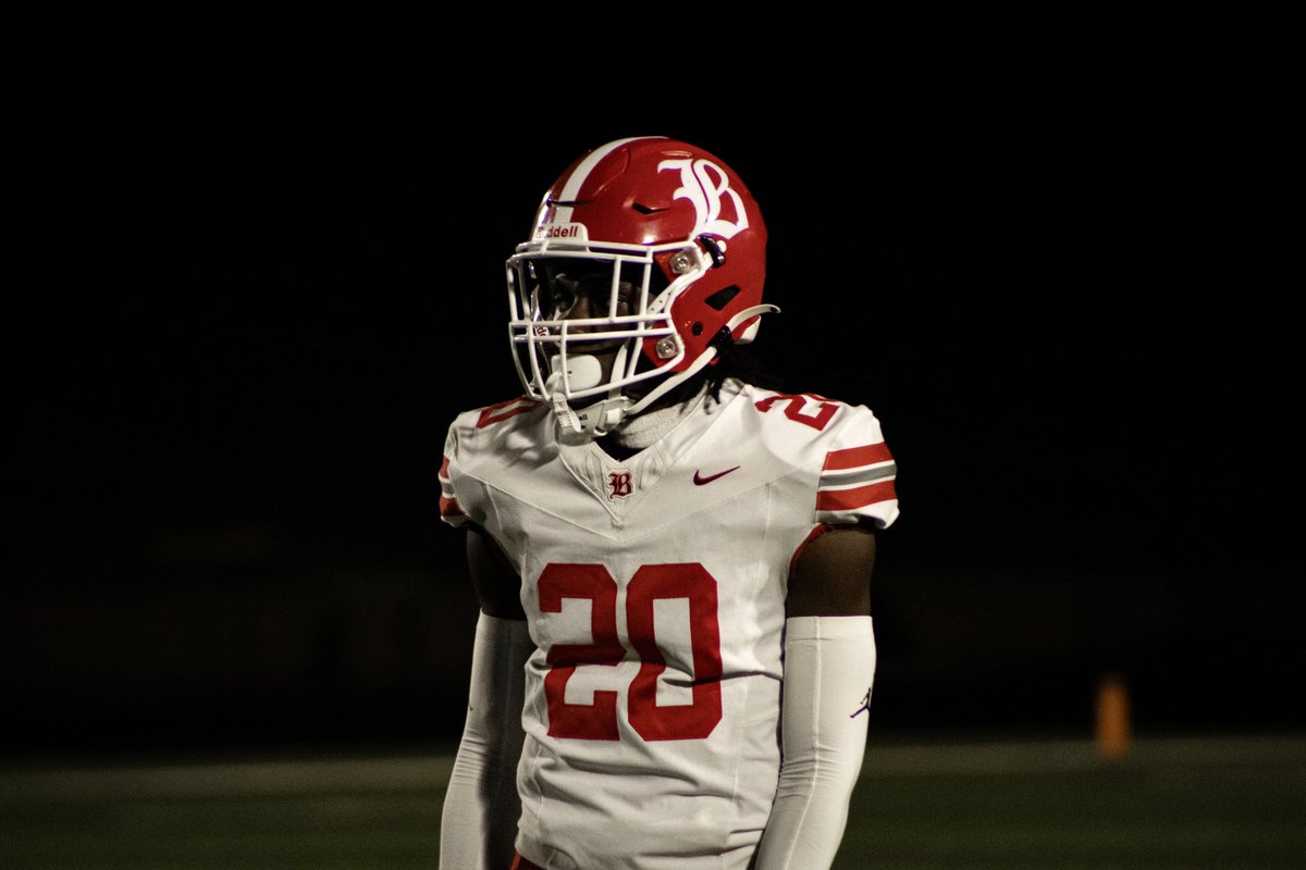 <a href="/JordanDarren20/">Jordan Darren Djila Tchuisseu</a> 🔒🔒🔒