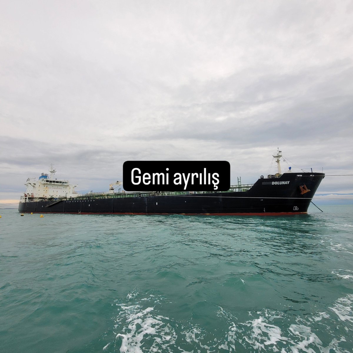 Ali Deniz ÖNAL (@alideniznal2) on Twitter photo 