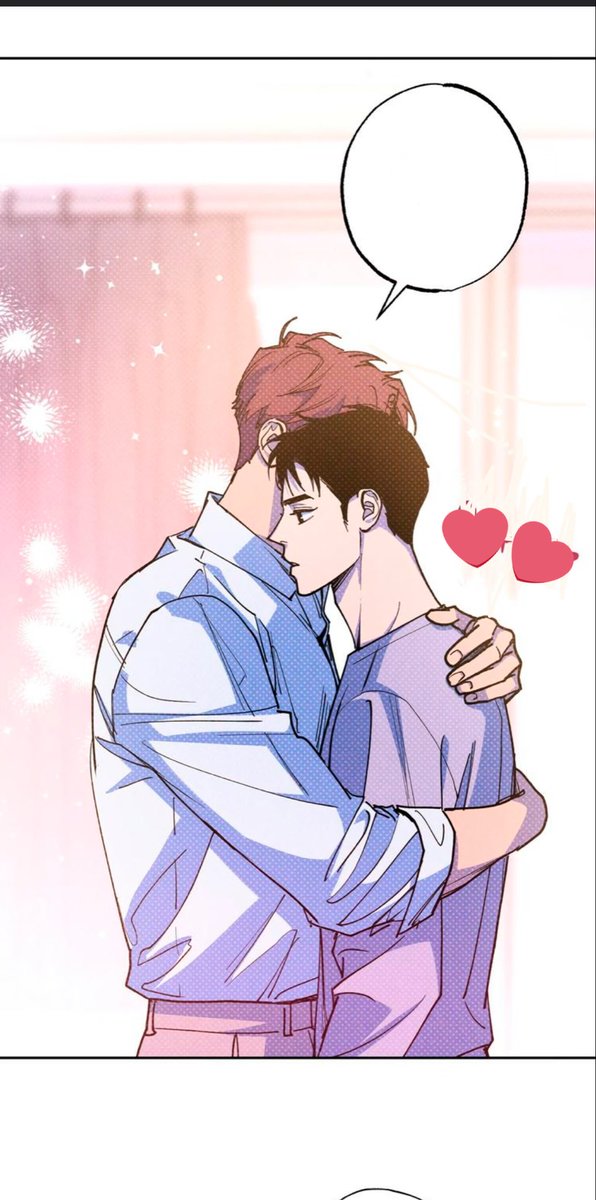 fun_skz's tweet photo. Работа <нарисованная любовь 💙 https://t.co/DZnJvNFPHK