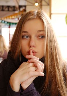 fdsflkkjdh tweet media