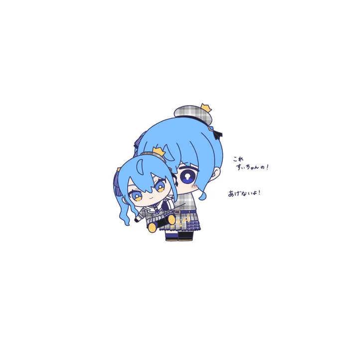 過去絵 