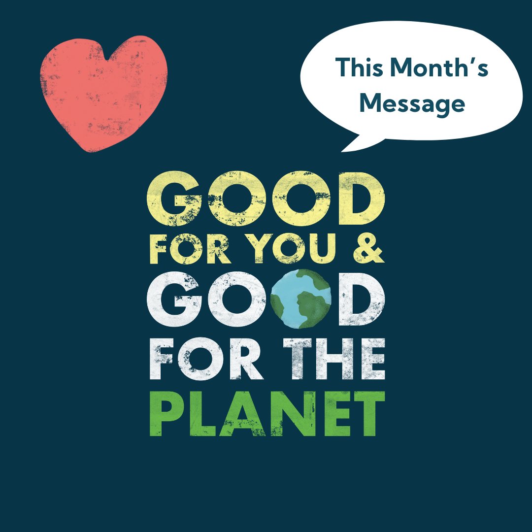 This World Vegan Month- Glow from the inside out!

A vegan diet can lead to clearer, more radiant skin by reducing inflammation and promoting detoxification.  

Even if you're not vegan incorporating more plant-based foods into your diet can provide similar benefits!