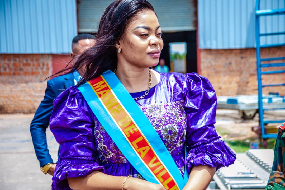 Joyce Tunda Chansa tweet media
