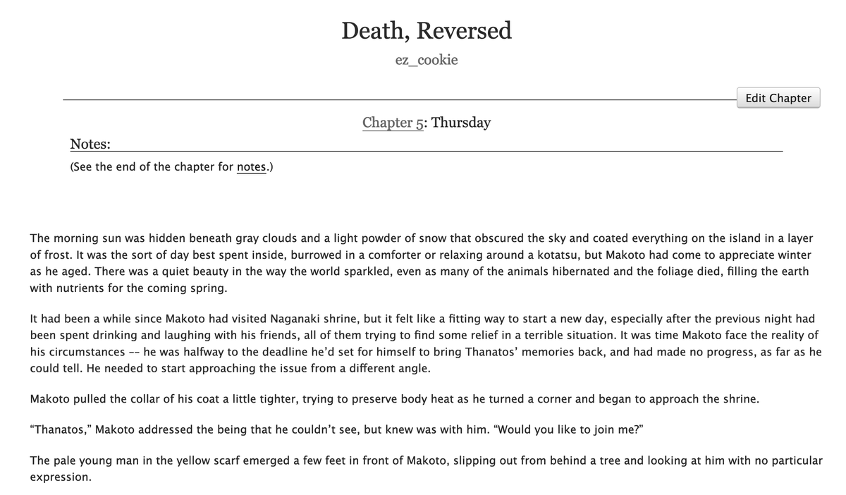 Cookie | Moved to Bsky! tweet media