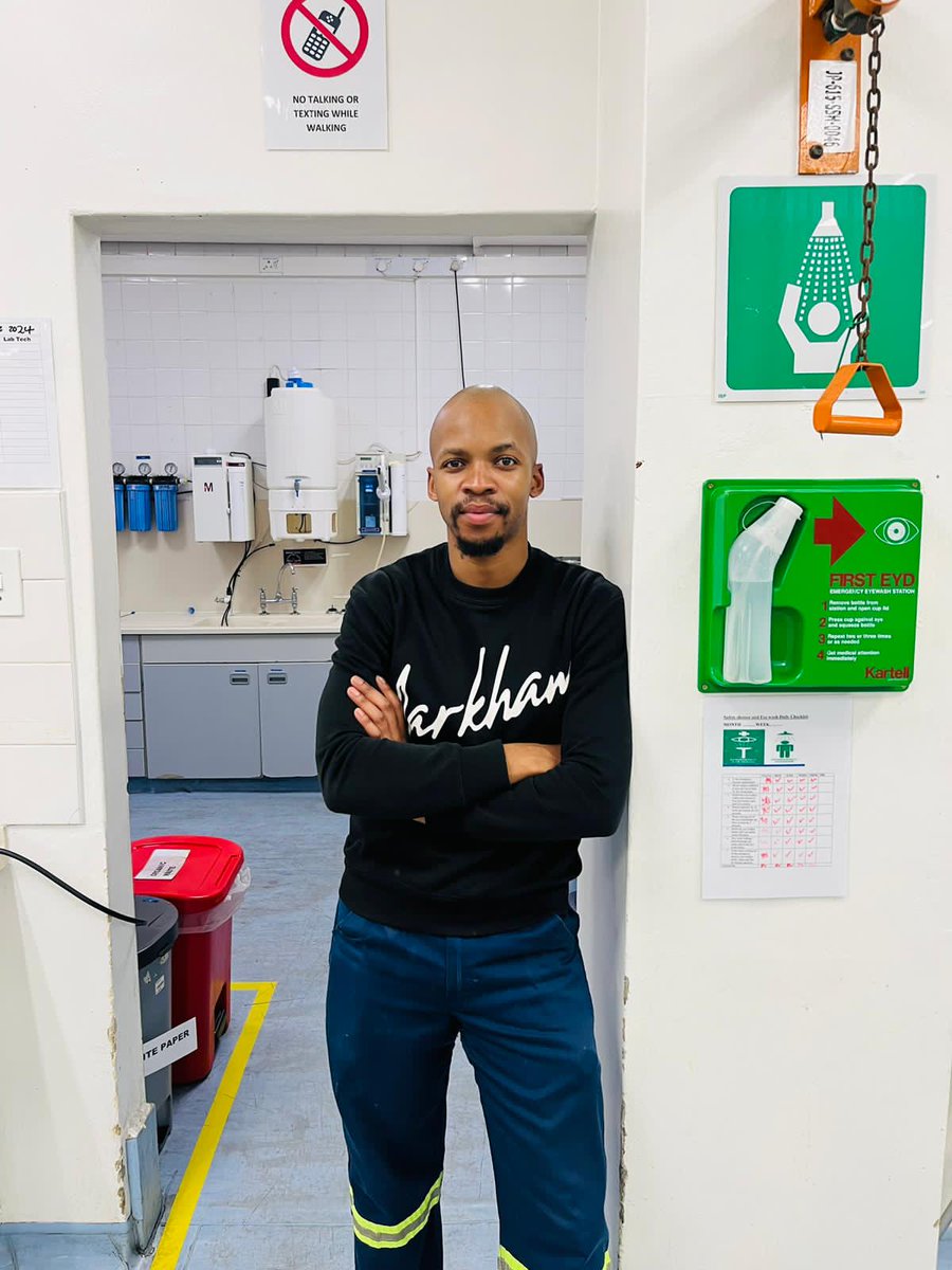 Wishing ya'll a productive day💯😊