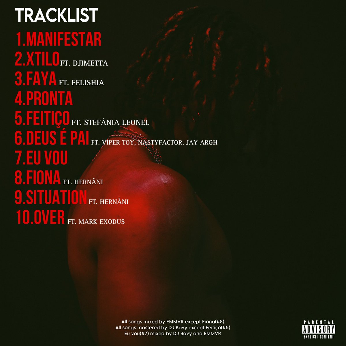 EM MAR EP OUT NOW‼️❤️❤️
Apple Music: music.apple.com/pt/album/em-ma…

Spotify: open.spotify.com/album/4T9qObHI…