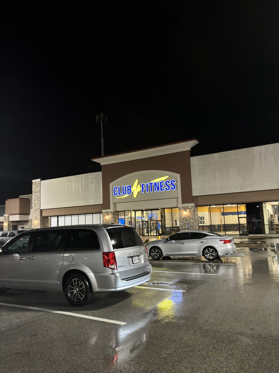 Cooper Bellchamber tweet media