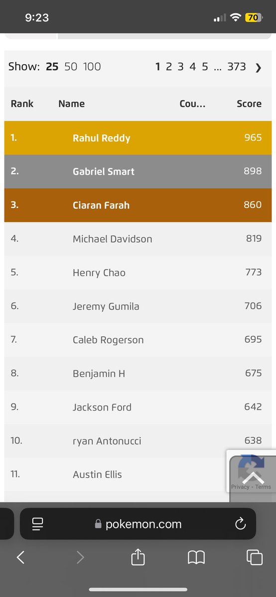 Rahul Reddy (レッディー ラフ-ル) tweet media