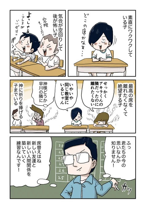 2/8 
