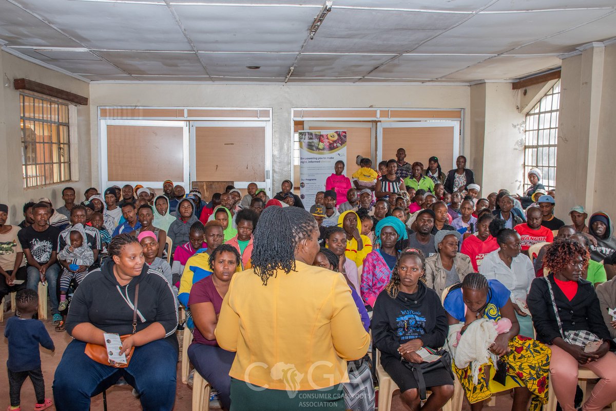 Consumers_Kenya tweet picture