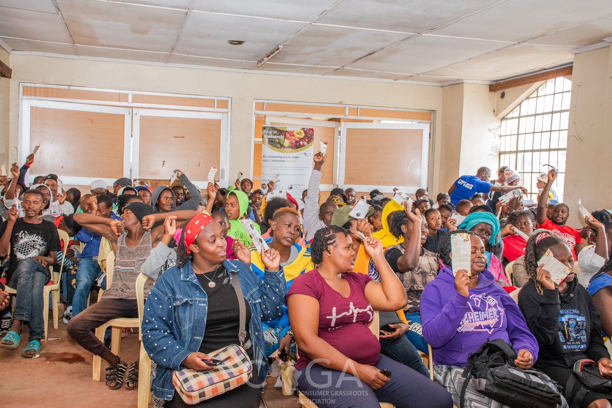 Consumers_Kenya tweet picture