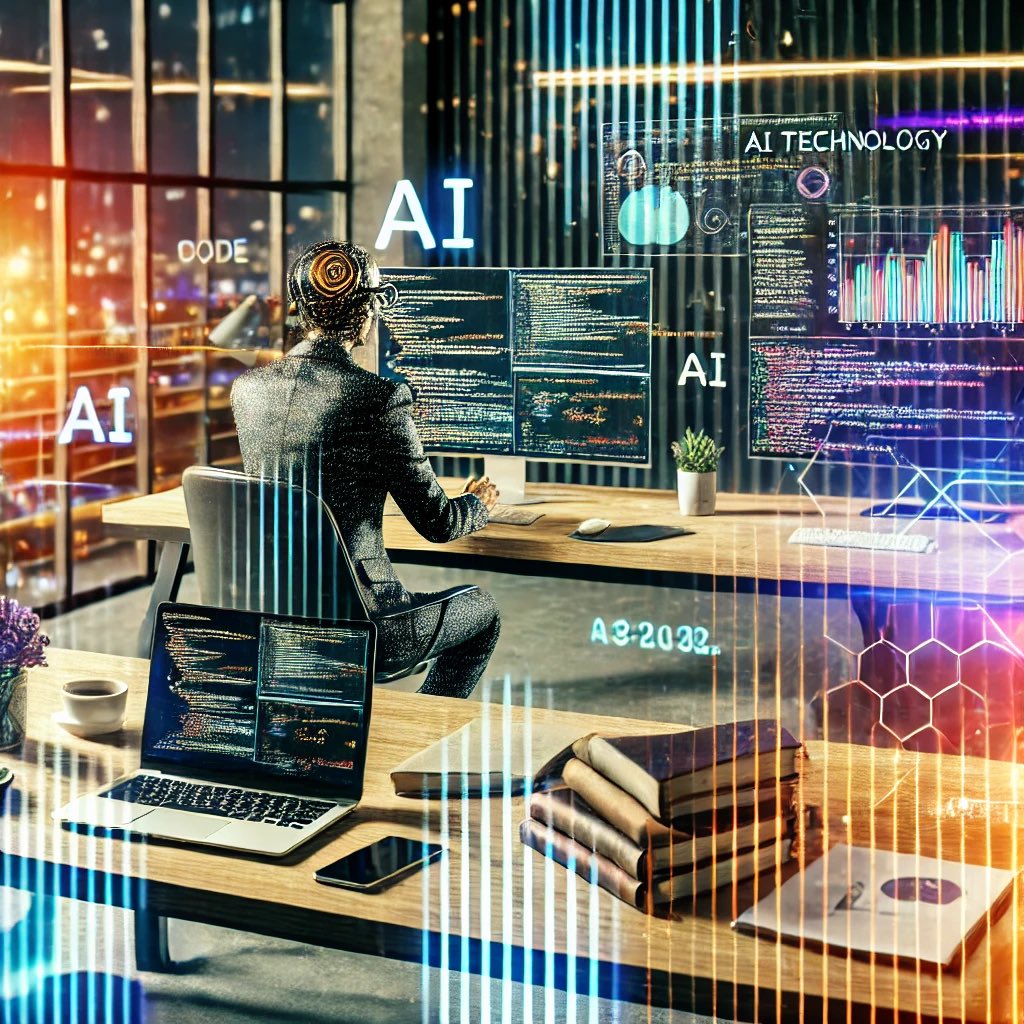 Romain Serman tweet media