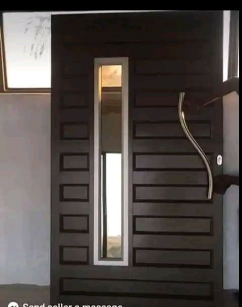 MathevulaIsaac's tweet photo. If you have a building project looking for aluminium windows and doors please contact us on the following details 0814648128 Mathevulaisaac08@gmail.com. https://t.co/Z8XJXzjYte