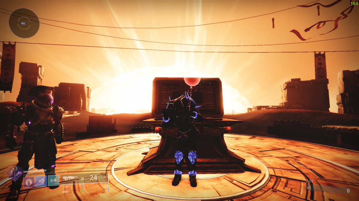 今週も無事にライトハウス🙂
なかなか苦行でした