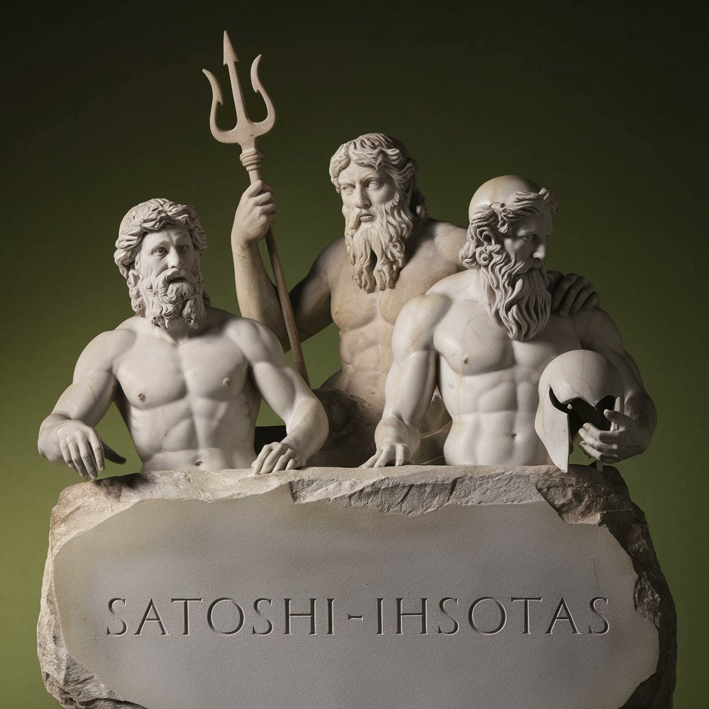 Superman_T__'s tweet image. SATOSHI•IHSOTAS
The first palindromic sat on the #Bitcoin #blockchain, #RUNES, is very scarce and suitable for collection. Its price is likely to rise and hard to fall!  NFA
$DOG $PUPS $BDC #WallStreet #Wallstreetbets #memecoin #Solana #cryptowhales #ORDINALS