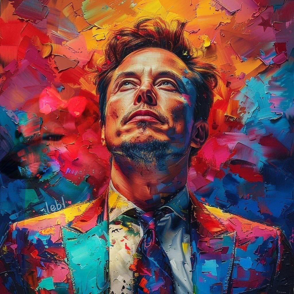Hughpqx's tweet photo. @erc20_cheems @elonmusk https://t.co/j8LwdEBZmi