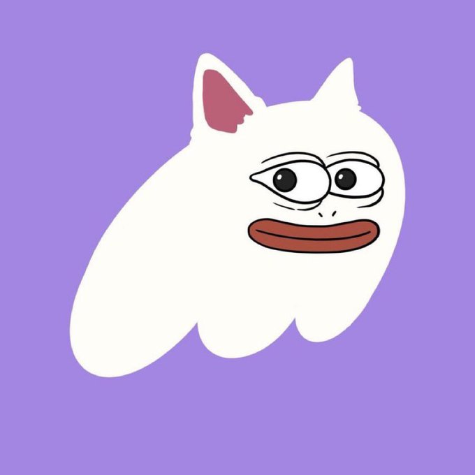 Day 6  : of asking <a href="/binance/">Binance</a> <a href="/coinbase/">Coinbase 🛡️</a> <a href="/RobinhoodApp/">Robinhood</a>  to list $DUKO

Hold :  1  #DUKO  = 1 $

Hold :  1  #PEPE    =  0.01 $

Hold :  1  #DOGE  = 10 $

Hold :  1  #SHIB    = 0.01 $