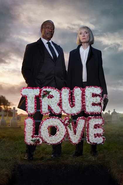 Series hay muchas, pero pocas tan originales y redondas como True Love. 

Lo nuevo del creador de The end of fxxcking world con el actor de The Wire.

Amistad, asesinado y compasión, desde hoy en <a href="/Filmin/">Filmin</a> 

filmin.es/serie/true-love