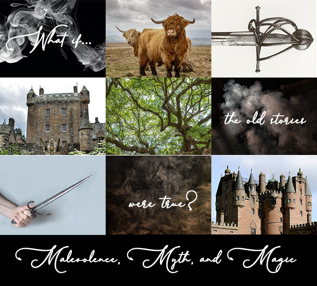 Yvonne Eliot tweet media