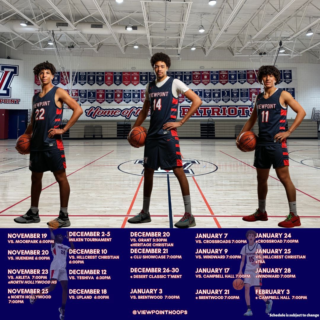 Taneka Johnson (@tanekajohnson) on Twitter photo 