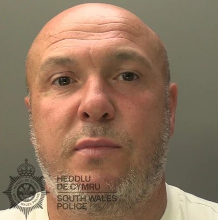 "Civil war is here. The only thing missing is bullets, that's the next step!” Judge Tracey Lloyd-Clarke has today sentenced an ex-soldier suffering from PTSD to 2 years in prison for Facebook posts deemed offensive to Islam.