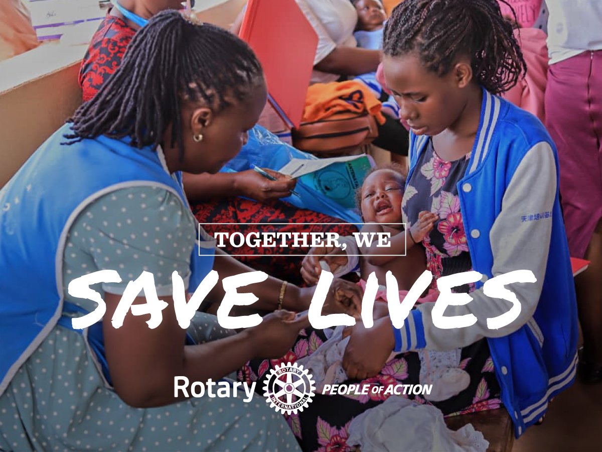 RotaryAcaciasu1's tweet image. Saturday ,16th.Nov.2024 was massive.Led by our President @Jessicazziwa,the Rotary Club of Acacia sunset kampala held a Medical camp at Wattuba health centre 111.we provided a number of health services to the community.@rotaryd9213 #creating a lasting change in the community.