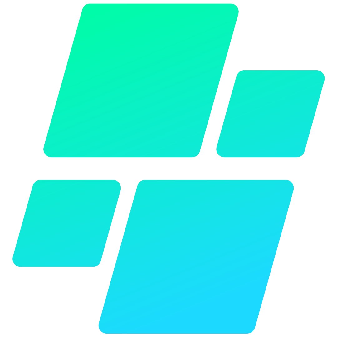 TelosKiwi's tweet image. Launching shorlty after @HelloTelos #Telos EVM 2.0 is live $TLOS 👀👀👀