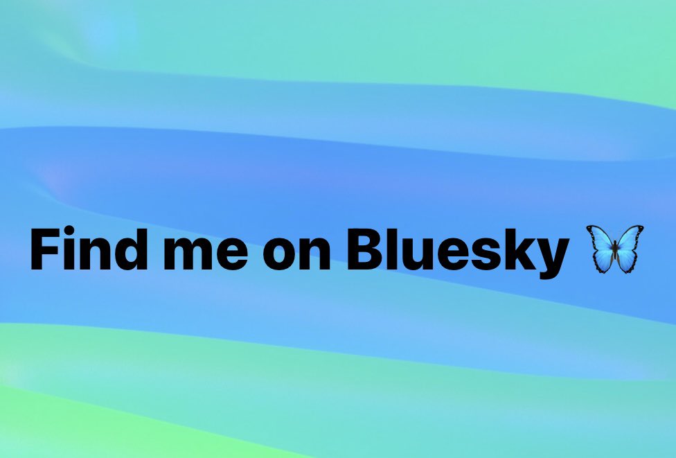 Mike Galsworthy (@mikegalsworthy) on Twitter photo Good morning everyone!  ☕️ Good morning everyone!  ☕️