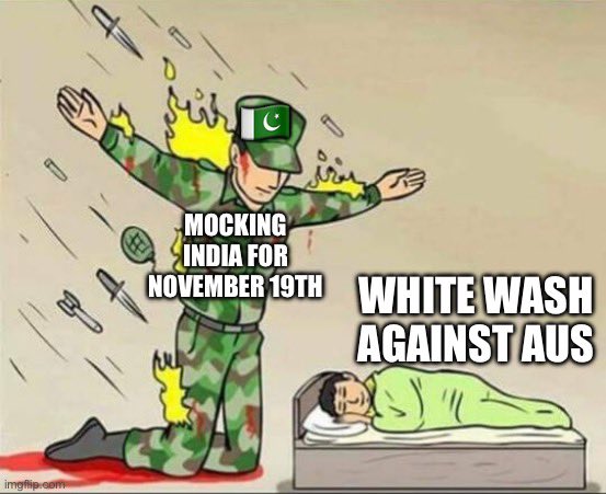 Mohen_Jo_Daro's tweet image. #Pakistan #19november #worldcupfinal2023