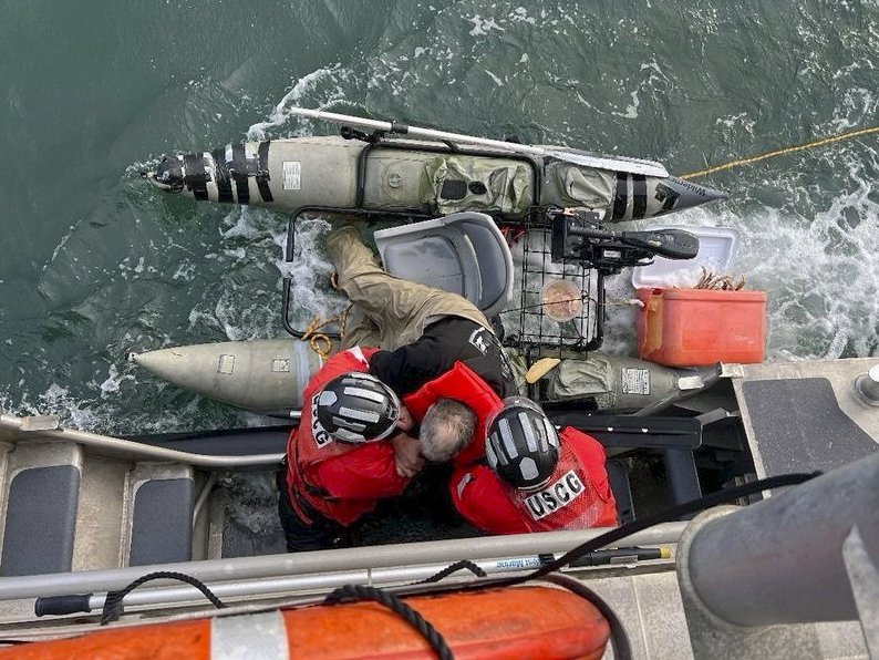 USCGNorthwest tweet media